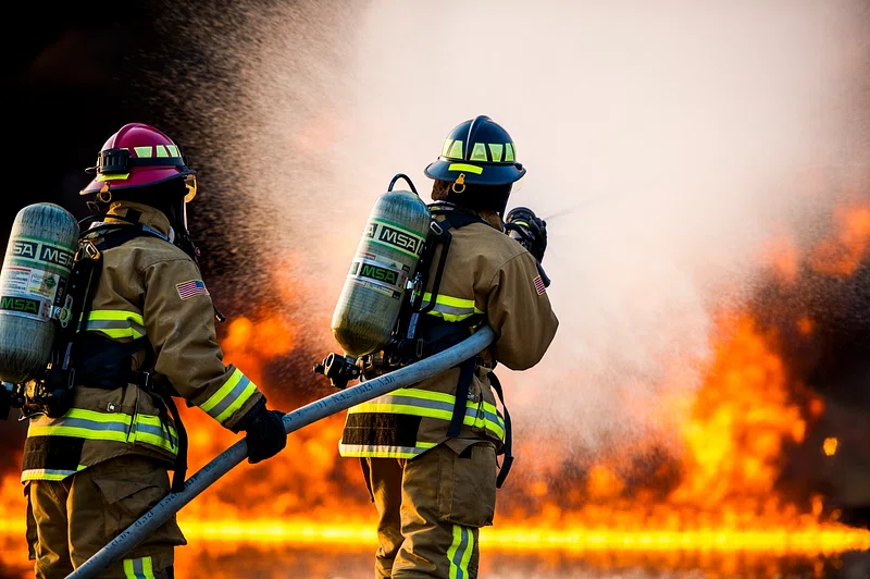 ADVANCED DIPLOMA IN INDUSTRIAL SAFETY (ADIS)