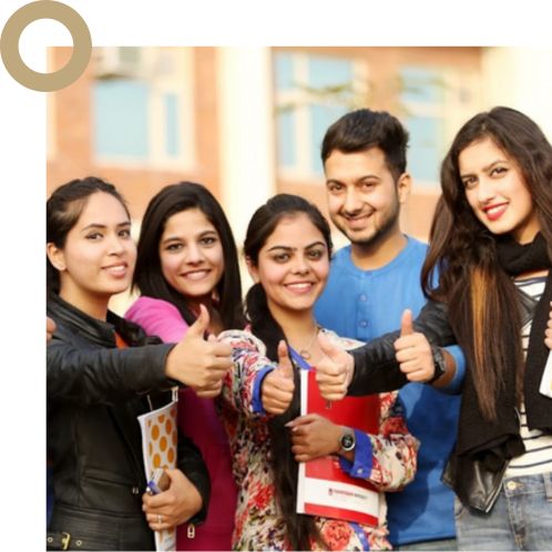 Welcome to Maharashtra Education Centre